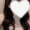のあ