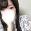 まりな