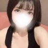 かれん