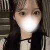 もも