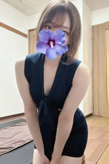 ゆき