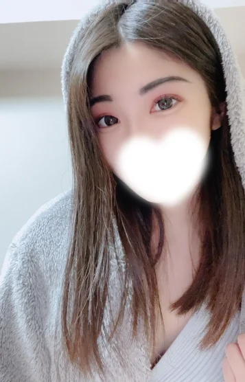 あみ