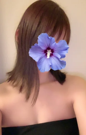 れい