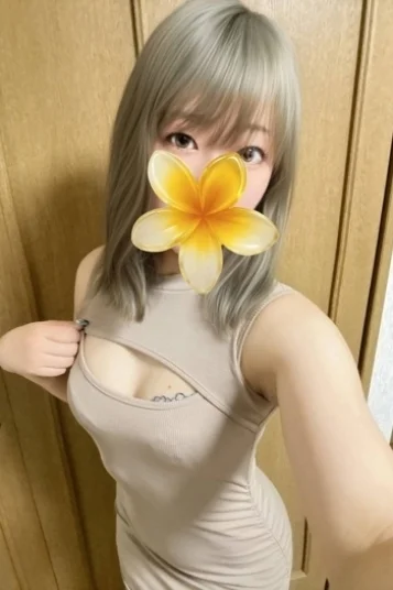 まなか