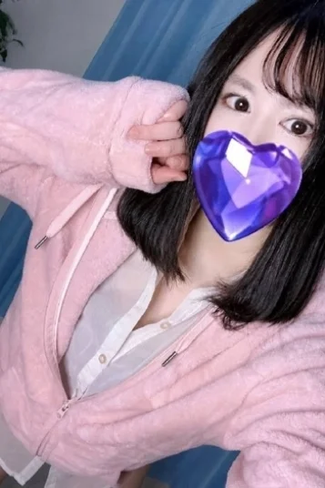 なぎ