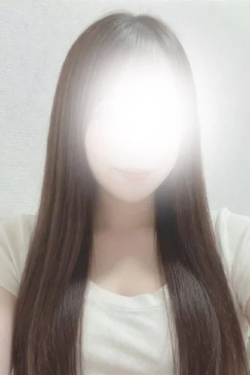 るか