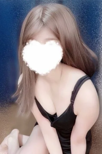 れいか