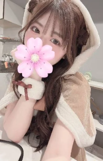 ゆあ