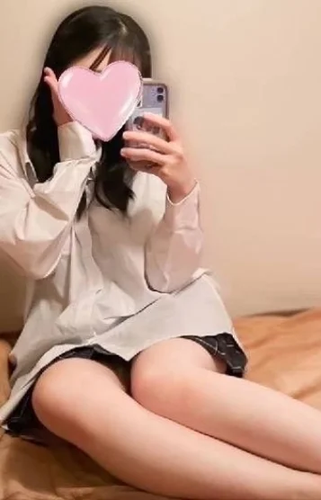 うと