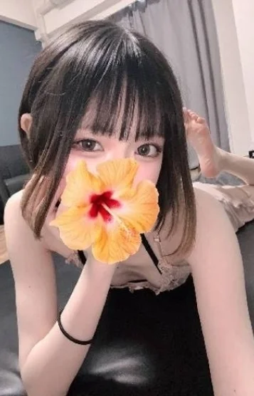 きほ