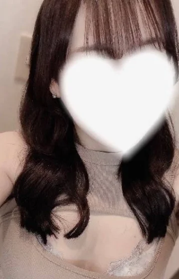のあ