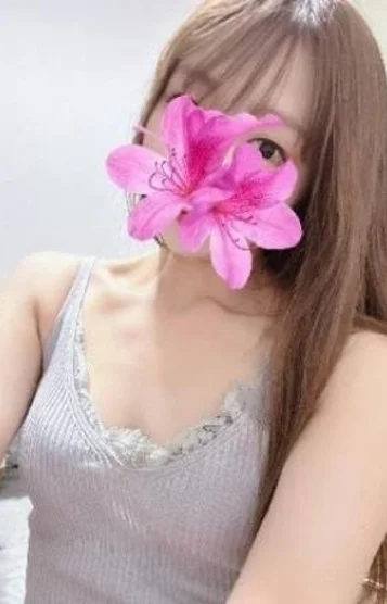 ゆき