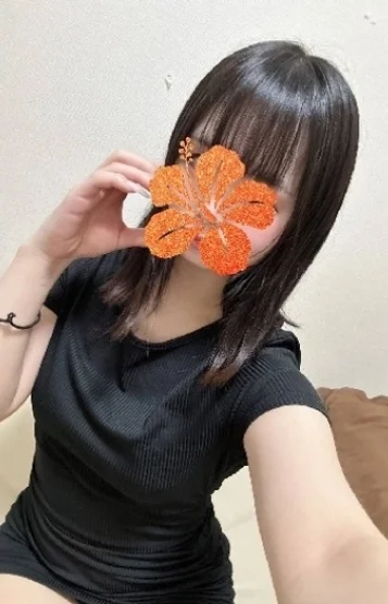 ありす
