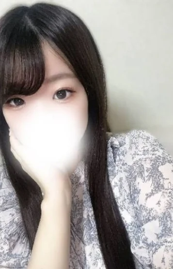 まりな