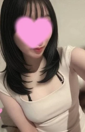 あい