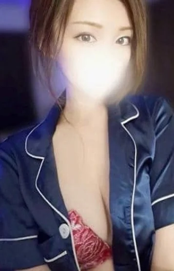 えま