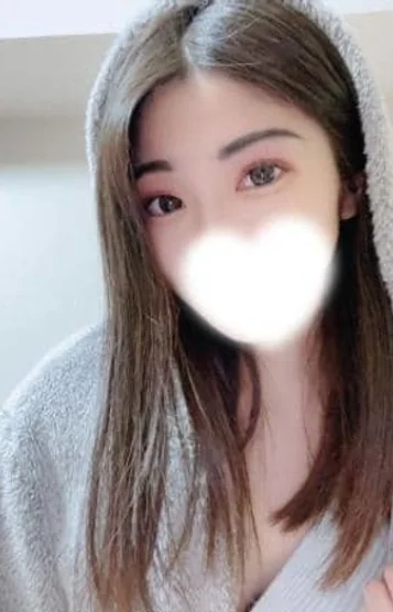 あみ