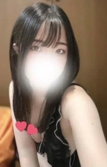 みなみ