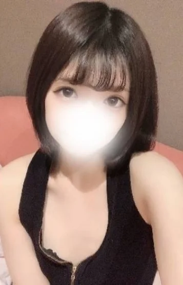 かれん