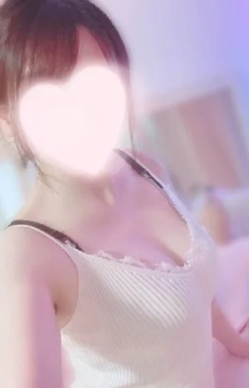 このみ
