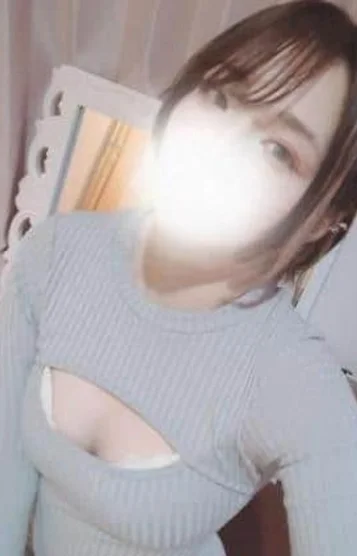 つかさ