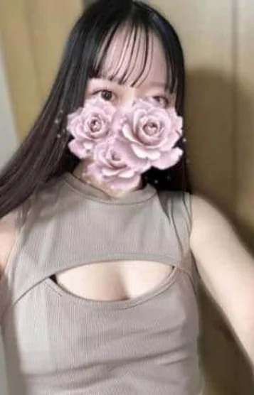 ひな