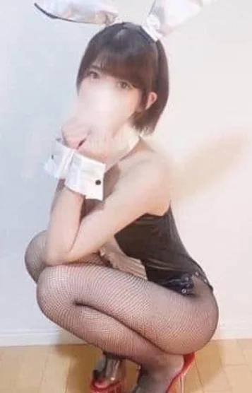 さや