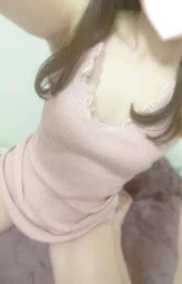 みさ