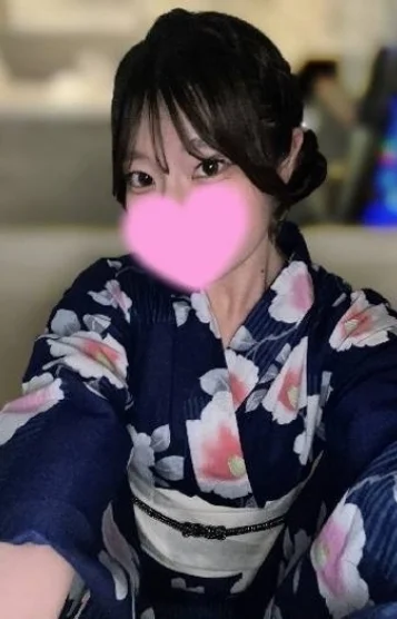 きょうか