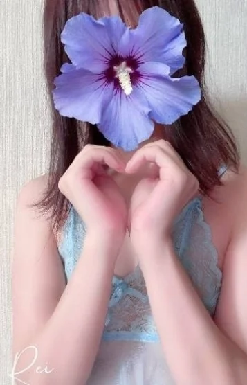 れい
