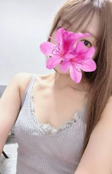 ゆき