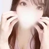 かえで