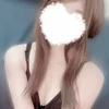 れいか