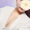 なぎ
