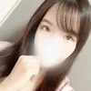 かえで