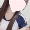 このみ