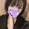 かれん