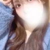 えな