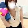 りりか