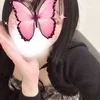 ほのか