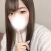 まりな
