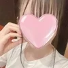 うと