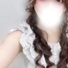 えな