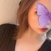 仁那～NINA～