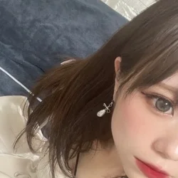 あき～AKI～