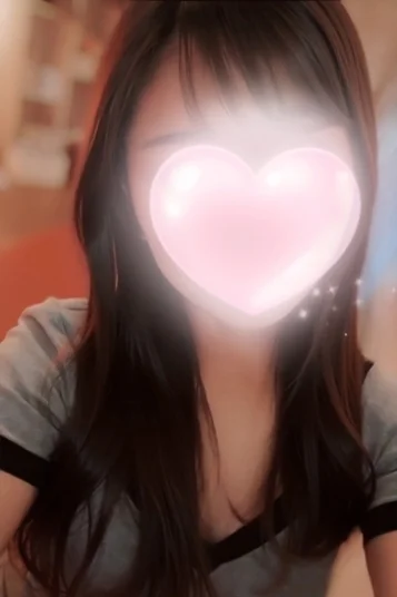 すみれ