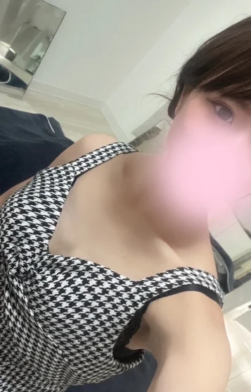 あき~AKI~