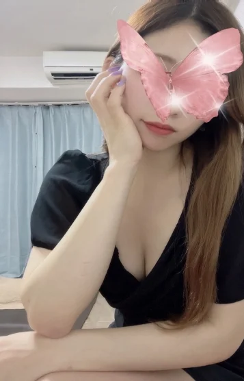 さやか～SAYAKA