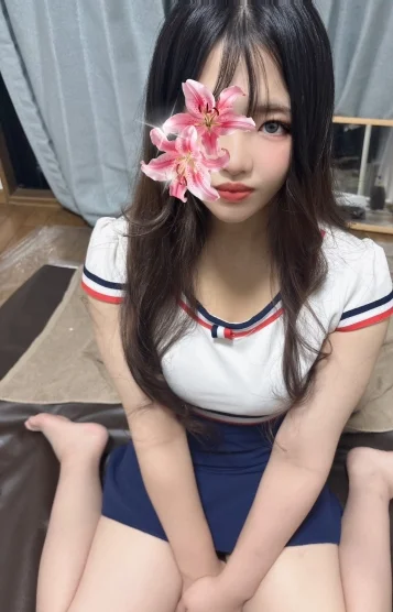 あかね～AKANE～