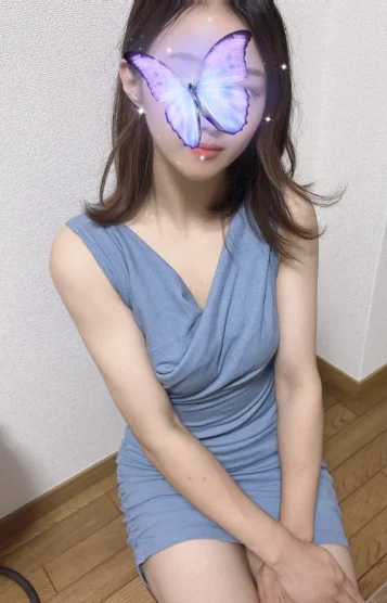 ゆり~YURI~